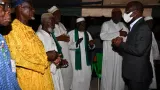 deces dune femme enceinte par negligence a lhopital dadzope pierre dimba ministre de la sante prend le dossier en main des sanctions en cours le procureur saisi